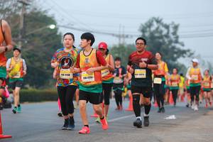 BIB: 11148, 1000, 1291
                            <button type="button" onclick="openModal(10053151)" class="btn btn-primary btn-sm float-right btn-popup" data-toggle="modal" data-target=".modal-high-quality">
                        <i class="fas fa-shopping-cart"></i> Add to Cart
                    </button>
                                            <button type="button" onclick="isThisMe(10053151, true)" class="btn btn-success btn-sm float-right btn-popup btn-isme hidden" data-toggle="tooltip" data-placement="bottom" title="นี่คือรูปของคุณใช่ไหม คลิกที่นี่เพื่อเอาเข้าอัลบั้ม">
                        <i class="fas fa-plus"></i> Add to album
                    </button>
                    <button type="button" onclick="isThisMe(10053151, false)" class="btn btn-warning btn-sm float-right btn-popup btn-isnotme hidden">
                        <i class="fas fa-ban"></i> Remove from album
                    </button>